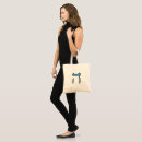 Suche nach jüdisch taschen Jiddisch