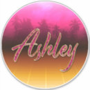 Suche nach vorname aufkleber Personalisiert