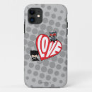 Suche nach catwoman elektronik zubehör Chibi justice league