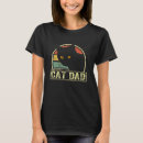 Suche nach katzenbaby tshirts Papa