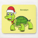 Suche nach lustige schildkröte mousepads Weihnachten