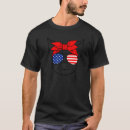 Suche nach usa bandana Juli
