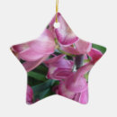 Suche nach orchideen blume ornamente Pflanze