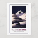 Suche nach winterlandschaft postkarten Minimal