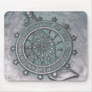 Suche nach revolution elektronik zubehör Symbol