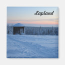 Suche nach lappland magnete Winter