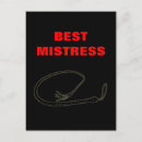 Suche nach ernten postkarten Frau