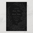 Suche nach floral wreath einladungen Kranz