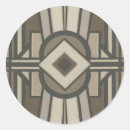 Suche nach platte aufkleber Platten