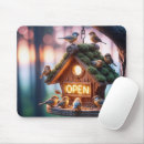 Suche nach lustige zeichen mousepads Niedlich