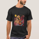Suche nach enten tshirts Blumen