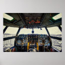 Suche nach cockpit poster Airplane