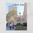 Suche nach sardinien poster Cagliari