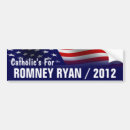 Suche nach romney ryan 2012 autoaufkleber Wahl