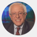 Suche nach bernie aufkleber Präsident