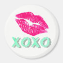 Suche nach kiss magnete Valentinstag