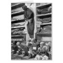 Suche nach begräbnis postkarten Sommercemetery