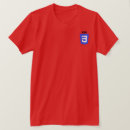 Suche nach webdev tshirts Css