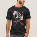 Suche nach alte krankenschwester tshirts Geburtstag