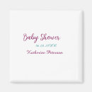 Suche nach babyparty magnete Babyparty name datum