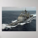 Suche nach chancellorsville Militär