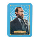 Suche nach fantastic magnete Albus dumbledore