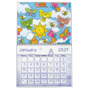 Suche nach biene kalender Tier