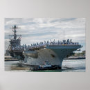 Suche nach 74 poster Uss john c stennis