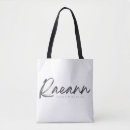 Suche nach book taschen Büchertasche