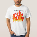 Suche nach flame tshirts Meme