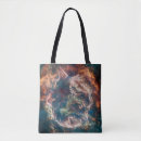 Suche nach himmlische taschen Astronomie