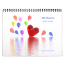 Suche nach 3d kalender Surreal