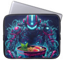 Suche nach roboter laptop schutzhüllen Science fiction