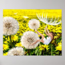 Suche nach feen kunst Fantasy
