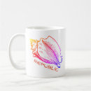 Suche nach verzieren sie tassen Schlüsselwesten