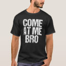Suche nach com tshirts Spaß
