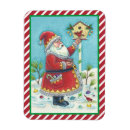 Suche nach vogelhaus magnete Weihnachten