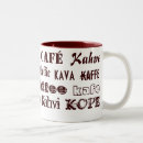Suche nach international tassen Kaffee