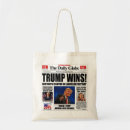 Suche nach satire tragetaschen Trumpf