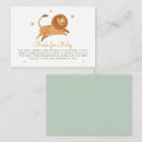 Suche nach babygeburtstag einladungen Für kinder