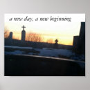 Suche nach neuer tag poster Motivation