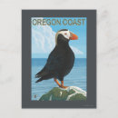 Suche nach oregon küste poster Staaten