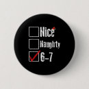 Suche nach lustige gehirn buttons Beste weihnachtsangebote