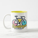 Suche nach kopenhagen dänemark tassen Kennzeichnen