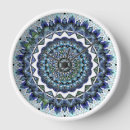 Suche nach heilige geometrie wanduhren Mandala