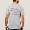 Suche nach junggesellen tshirts Trauzeuge