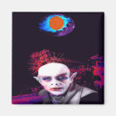 Suche nach dunkle künste magnete Modern