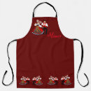 Suche nach kostüm schürzen Tanz