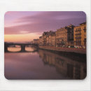 Suche nach peter mousepads Italien
