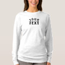 Suche nach schlauch tshirts Hinzufügen